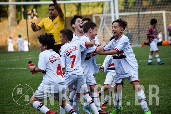 Buy your photos of the eventNR2 - Copa S�o Paulo 05 a 08/07/18 on Fotop