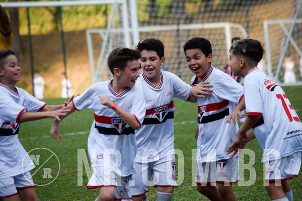 Buy your photos of the eventNR2 - Copa S�o Paulo 05 a 08/07/18 on Fotop