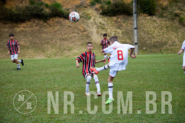 Buy your photos of the eventNR2 - Copa S�o Paulo 05 a 08/07/18 on Fotop