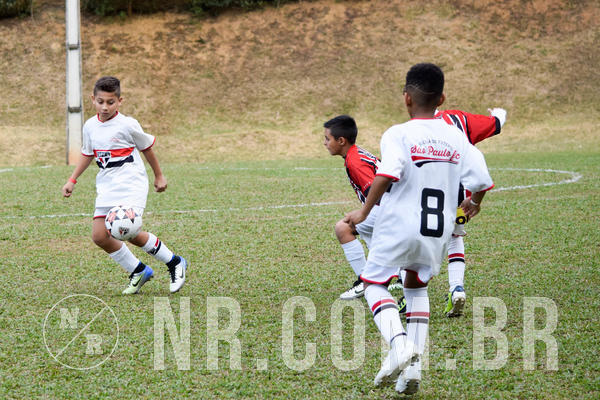 Buy your photos of the eventNR2 - Copa S�o Paulo 05 a 08/07/18 on Fotop