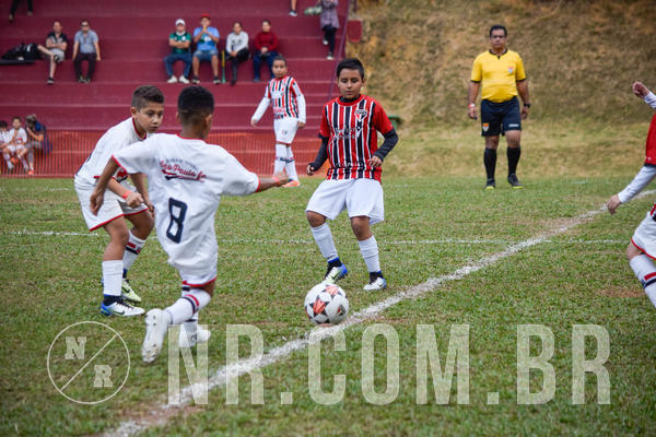 Buy your photos of the eventNR2 - Copa S�o Paulo 05 a 08/07/18 on Fotop