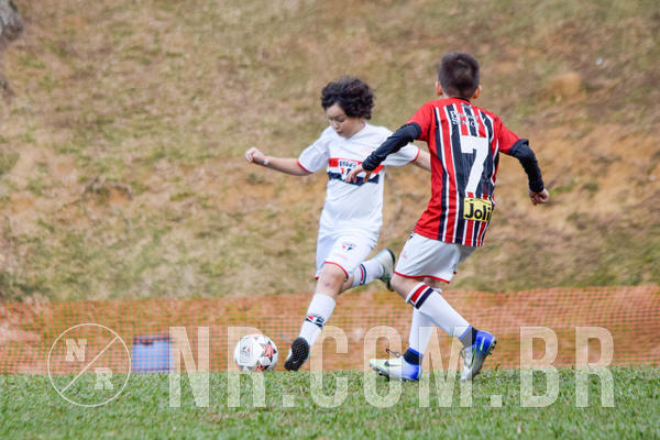Buy your photos of the eventNR2 - Copa S�o Paulo 05 a 08/07/18 on Fotop