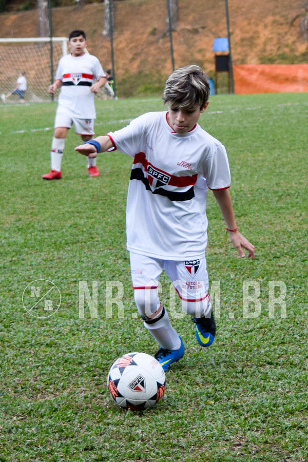 Buy your photos of the eventNR2 - Copa S�o Paulo 05 a 08/07/18 on Fotop