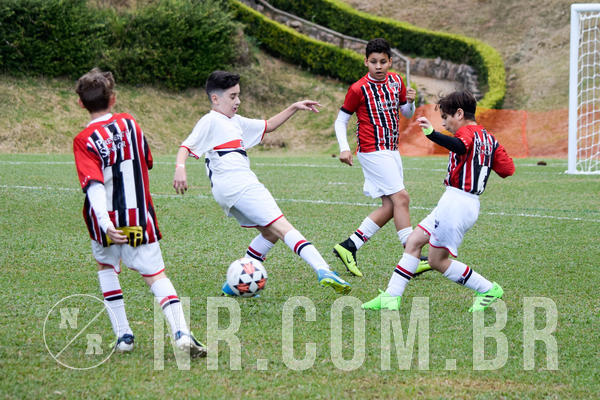 Buy your photos of the eventNR2 - Copa S�o Paulo 05 a 08/07/18 on Fotop