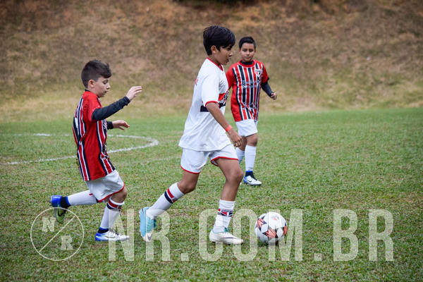 Buy your photos of the eventNR2 - Copa S�o Paulo 05 a 08/07/18 on Fotop