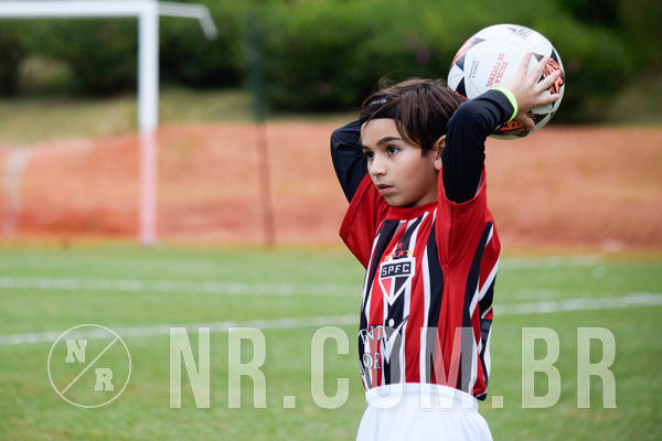 Buy your photos of the eventNR2 - Copa S�o Paulo 05 a 08/07/18 on Fotop