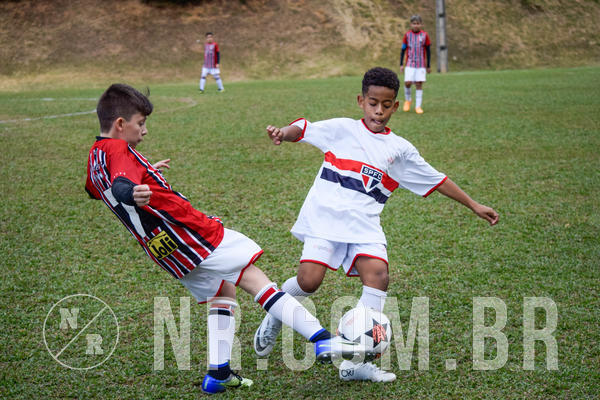 Buy your photos of the eventNR2 - Copa S�o Paulo 05 a 08/07/18 on Fotop