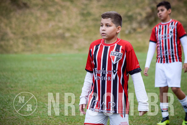 Buy your photos of the eventNR2 - Copa S�o Paulo 05 a 08/07/18 on Fotop