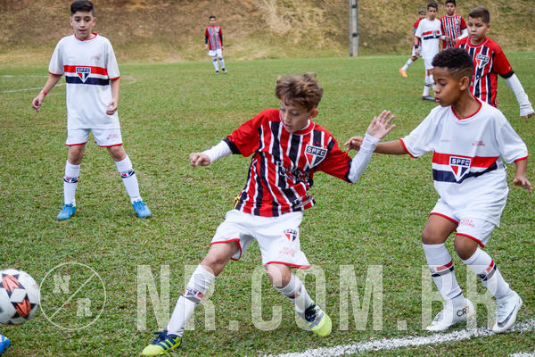 Buy your photos of the eventNR2 - Copa S�o Paulo 05 a 08/07/18 on Fotop