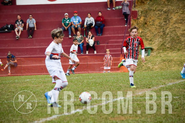 Buy your photos of the eventNR2 - Copa S�o Paulo 05 a 08/07/18 on Fotop