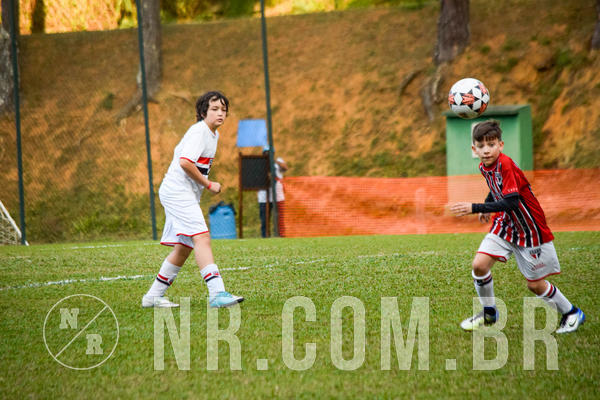 Buy your photos of the eventNR2 - Copa S�o Paulo 05 a 08/07/18 on Fotop