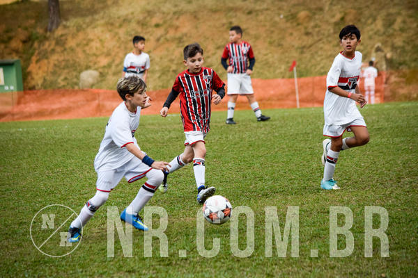 Buy your photos of the eventNR2 - Copa S�o Paulo 05 a 08/07/18 on Fotop
