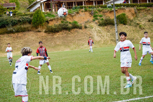 Buy your photos of the eventNR2 - Copa S�o Paulo 05 a 08/07/18 on Fotop