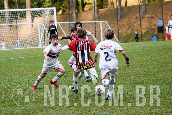 Buy your photos of the eventNR2 - Copa S�o Paulo 05 a 08/07/18 on Fotop