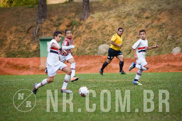 Buy your photos of the eventNR2 - Copa S�o Paulo 05 a 08/07/18 on Fotop