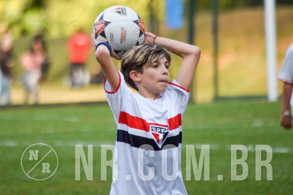 Buy your photos of the eventNR2 - Copa S�o Paulo 05 a 08/07/18 on Fotop