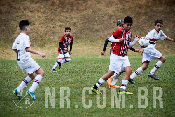 Buy your photos of the eventNR2 - Copa S�o Paulo 05 a 08/07/18 on Fotop