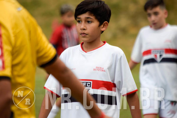 Buy your photos of the eventNR2 - Copa S�o Paulo 05 a 08/07/18 on Fotop