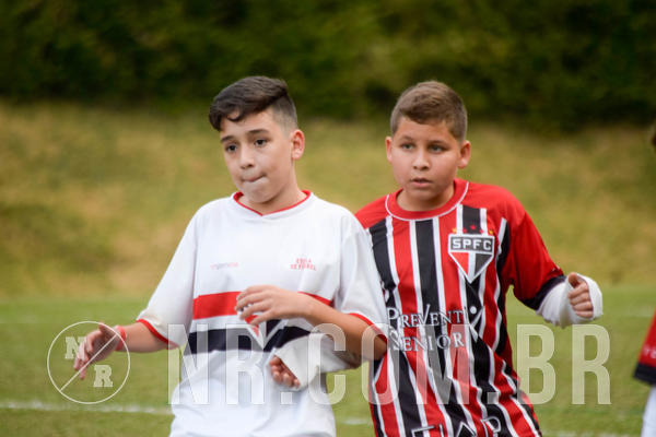 Buy your photos of the eventNR2 - Copa S�o Paulo 05 a 08/07/18 on Fotop