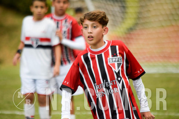 Buy your photos of the eventNR2 - Copa S�o Paulo 05 a 08/07/18 on Fotop