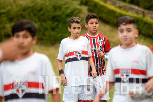 Buy your photos of the eventNR2 - Copa S�o Paulo 05 a 08/07/18 on Fotop