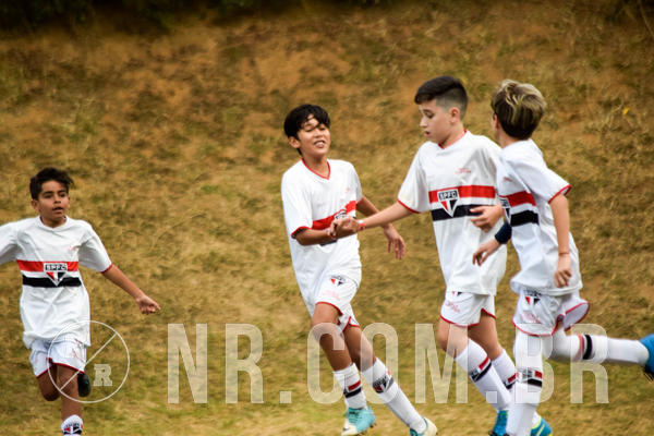 Buy your photos of the eventNR2 - Copa S�o Paulo 05 a 08/07/18 on Fotop