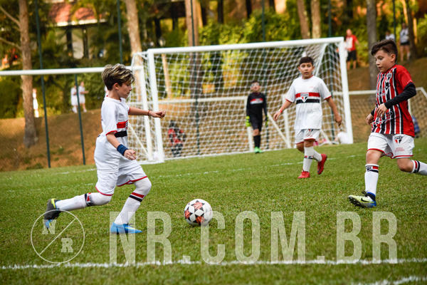 Buy your photos of the eventNR2 - Copa S�o Paulo 05 a 08/07/18 on Fotop