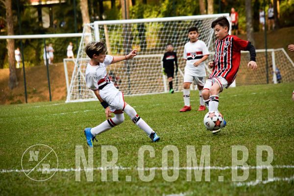 Buy your photos of the eventNR2 - Copa S�o Paulo 05 a 08/07/18 on Fotop