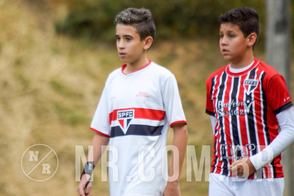 Buy your photos of the eventNR2 - Copa S�o Paulo 05 a 08/07/18 on Fotop