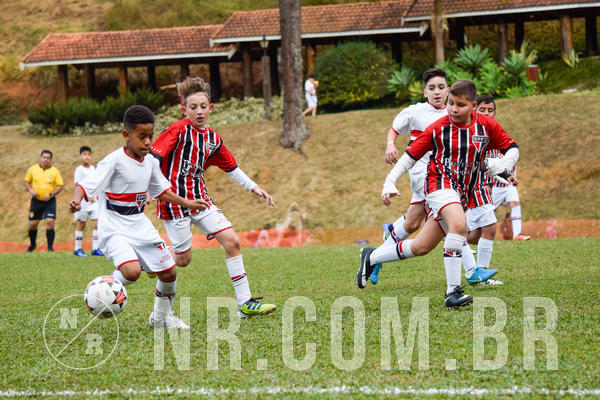 Buy your photos of the eventNR2 - Copa S�o Paulo 05 a 08/07/18 on Fotop