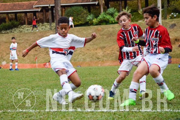 Buy your photos of the eventNR2 - Copa S�o Paulo 05 a 08/07/18 on Fotop