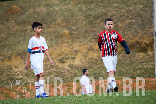 Buy your photos of the eventNR2 - Copa S�o Paulo 05 a 08/07/18 on Fotop