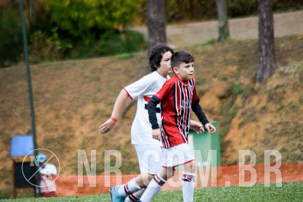 Buy your photos of the eventNR2 - Copa S�o Paulo 05 a 08/07/18 on Fotop