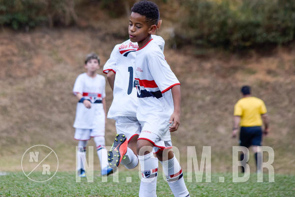 Buy your photos of the eventNR2 - Copa S�o Paulo 05 a 08/07/18 on Fotop