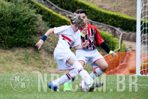 Buy your photos of the eventNR2 - Copa S�o Paulo 05 a 08/07/18 on Fotop