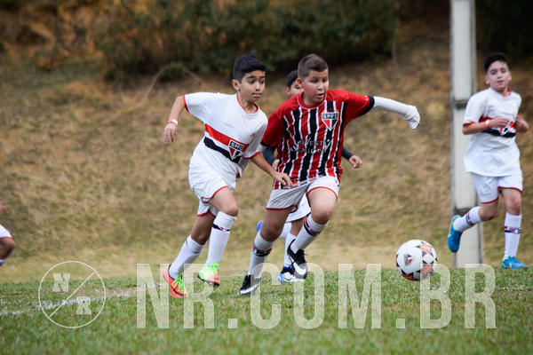 Buy your photos of the eventNR2 - Copa S�o Paulo 05 a 08/07/18 on Fotop