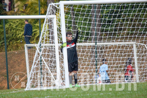 Buy your photos of the eventNR2 - Copa S�o Paulo 05 a 08/07/18 on Fotop