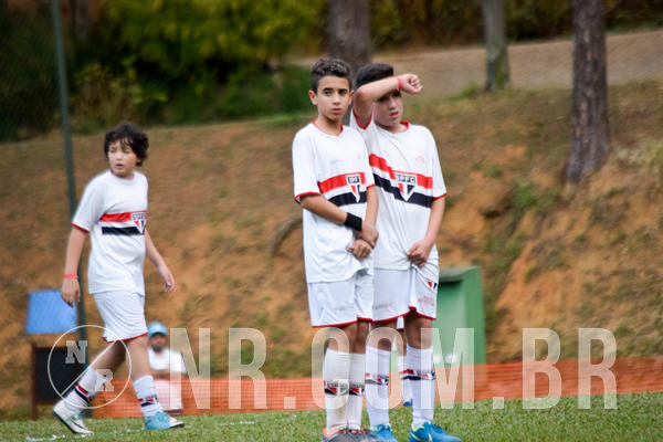 Buy your photos of the eventNR2 - Copa S�o Paulo 05 a 08/07/18 on Fotop