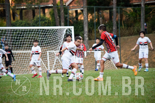 Buy your photos of the eventNR2 - Copa S�o Paulo 05 a 08/07/18 on Fotop