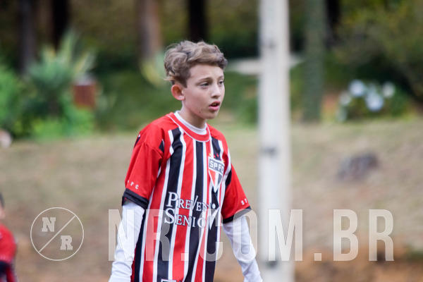 Buy your photos of the eventNR2 - Copa S�o Paulo 05 a 08/07/18 on Fotop