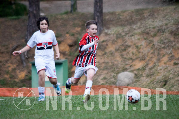 Buy your photos of the eventNR2 - Copa S�o Paulo 05 a 08/07/18 on Fotop