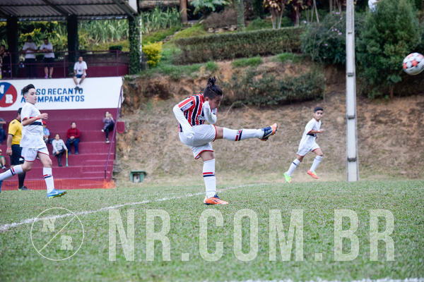 Buy your photos of the eventNR2 - Copa S�o Paulo 05 a 08/07/18 on Fotop