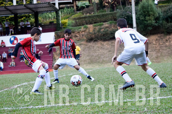 Buy your photos of the eventNR2 - Copa S�o Paulo 05 a 08/07/18 on Fotop