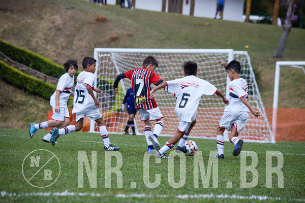 Buy your photos of the eventNR2 - Copa S�o Paulo 05 a 08/07/18 on Fotop