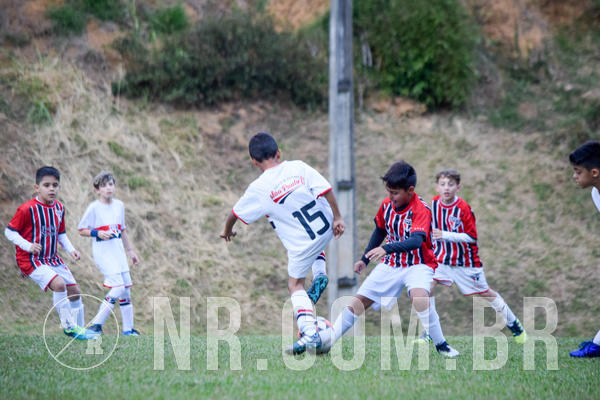 Buy your photos of the eventNR2 - Copa S�o Paulo 05 a 08/07/18 on Fotop