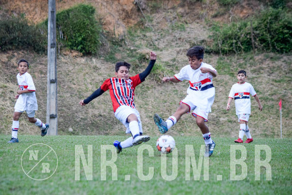 Buy your photos of the eventNR2 - Copa S�o Paulo 05 a 08/07/18 on Fotop
