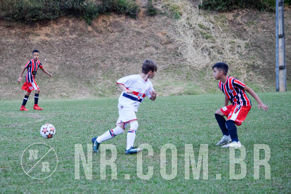 Buy your photos of the eventNR2 - Copa S�o Paulo 05 a 08/07/18 on Fotop