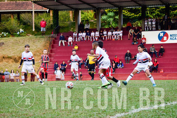 Buy your photos of the eventNR2 - Copa S�o Paulo 05 a 08/07/18 on Fotop