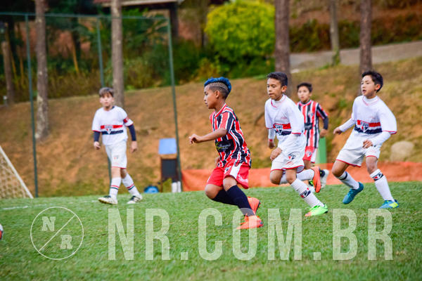 Buy your photos of the eventNR2 - Copa S�o Paulo 05 a 08/07/18 on Fotop