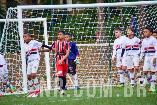 Buy your photos of the eventNR2 - Copa S�o Paulo 05 a 08/07/18 on Fotop